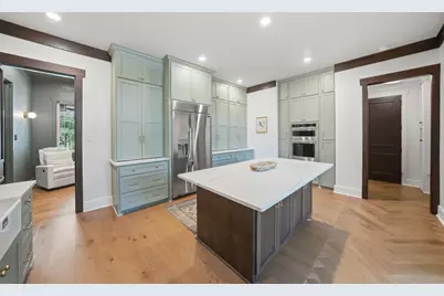 1860 Mary Lee Lane, Lucas, TX 75002 - Photo 21