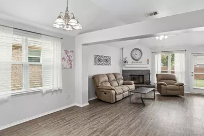 309 Lake Texoma Drive, Wylie, TX 75098 - Photo 5