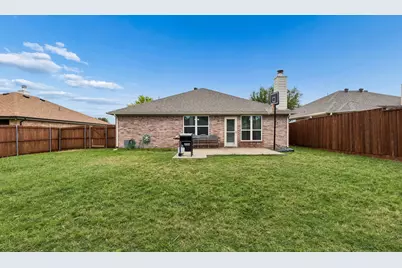 309 Lake Texoma Drive, Wylie, TX 75098 - Photo 27