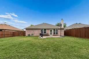 309 Lake Texoma Dr, Wylie, TX 75098 - Photo 27