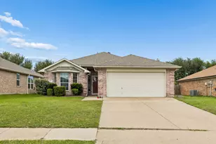 309 Lake Texoma Dr, Wylie, TX 75098 - Photo 1