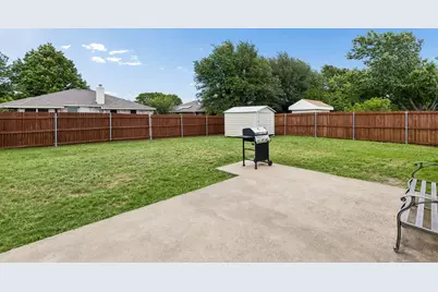 309 Lake Texoma Drive, Wylie, TX 75098 - Photo 25