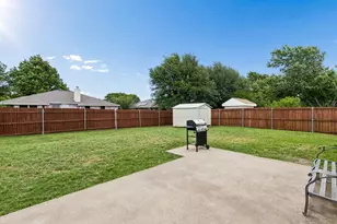 309 Lake Texoma Dr, Wylie, TX 75098 - Photo 25