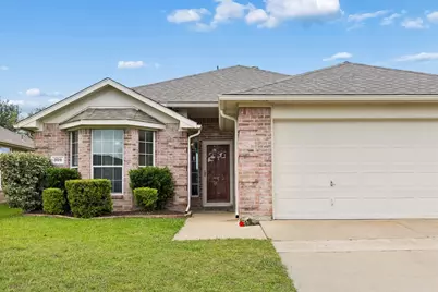 309 Lake Texoma Drive, Wylie, TX 75098 - Photo 3
