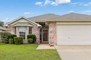 309 Lake Texoma Dr, Wylie, TX 75098 - Photo 3