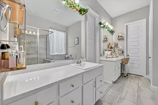 2814 Grand Lookout Ln, Arlington, TX 76001 - Photo 13
