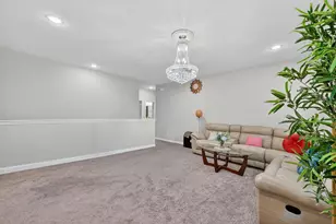 2814 Grand Lookout Ln, Arlington, TX 76001 - Photo 27