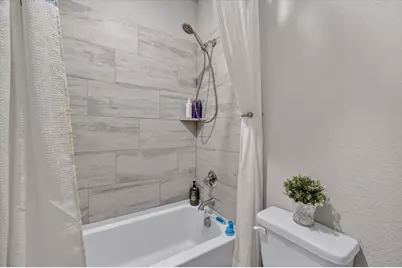 2814 Grand Lookout Lane, Arlington, TX 76001 - Photo 23