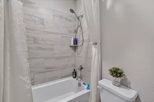 2814 Grand Lookout Ln, Arlington, TX 76001 - Photo 23
