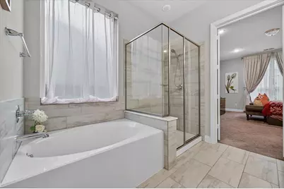 2814 Grand Lookout Lane, Arlington, TX 76001 - Photo 15
