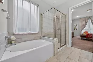 2814 Grand Lookout Ln, Arlington, TX 76001 - Photo 15