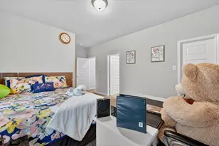2814 Grand Lookout Ln, Arlington, TX 76001 - Photo 25