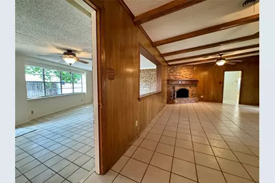 3334 Santa Monica Drive, Abilene, TX 79605 - Photo 9