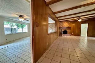3334 Santa Monica Dr, Abilene, TX 79605 - Photo 9