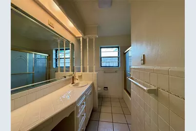 3334 Santa Monica Drive, Abilene, TX 79605 - Photo 21
