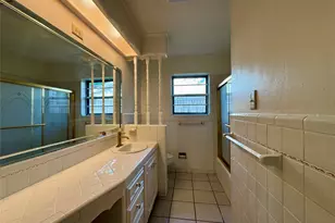 3334 Santa Monica Dr, Abilene, TX 79605 - Photo 21