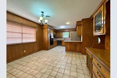 3334 Santa Monica Drive, Abilene, TX 79605 - Photo 15