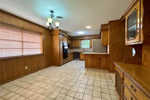 3334 Santa Monica Dr, Abilene, TX 79605 - Photo 15