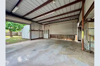 3334 Santa Monica Drive, Abilene, TX 79605 - Photo 33