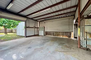 3334 Santa Monica Dr, Abilene, TX 79605 - Photo 33