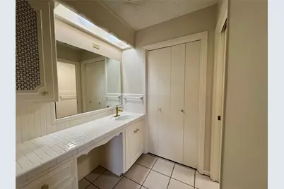 3334 Santa Monica Drive, Abilene, TX 79605 - Photo 29