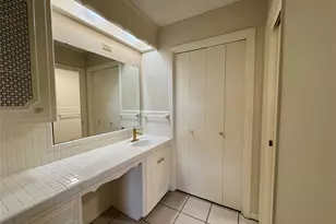 3334 Santa Monica Dr, Abilene, TX 79605 - Photo 29