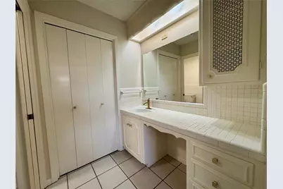3334 Santa Monica Drive, Abilene, TX 79605 - Photo 27
