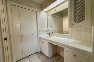 3334 Santa Monica Dr, Abilene, TX 79605 - Photo 27