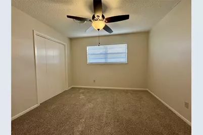 3334 Santa Monica Drive, Abilene, TX 79605 - Photo 23