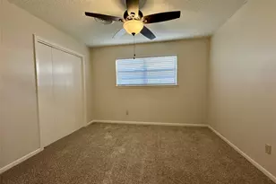 3334 Santa Monica Dr, Abilene, TX 79605 - Photo 23