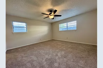 3334 Santa Monica Drive, Abilene, TX 79605 - Photo 25