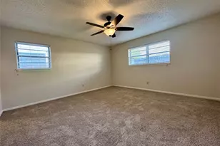 3334 Santa Monica Dr, Abilene, TX 79605 - Photo 25