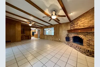 3334 Santa Monica Drive, Abilene, TX 79605 - Photo 7