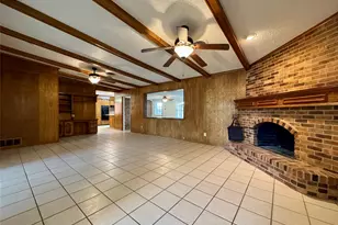 3334 Santa Monica Dr, Abilene, TX 79605 - Photo 7