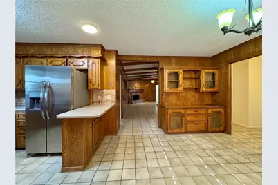 3334 Santa Monica Drive, Abilene, TX 79605 - Photo 13