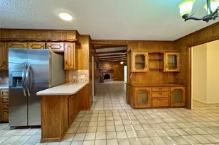 3334 Santa Monica Dr, Abilene, TX 79605 - Photo 13