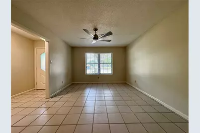 3334 Santa Monica Drive, Abilene, TX 79605 - Photo 5