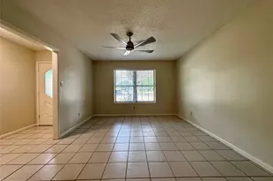 3334 Santa Monica Dr, Abilene, TX 79605 - Photo 5