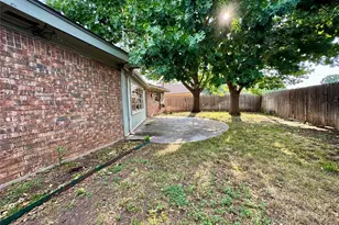 3334 Santa Monica Dr, Abilene, TX 79605 - Photo 35