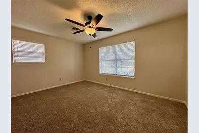 3334 Santa Monica Drive, Abilene, TX 79605 - Photo 19