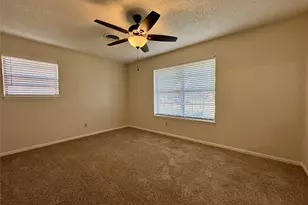 3334 Santa Monica Dr, Abilene, TX 79605 - Photo 19