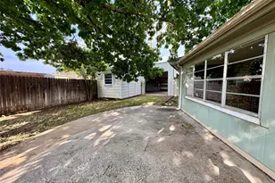 3334 Santa Monica Dr, Abilene, TX 79605 - Photo 31