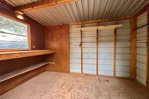 3334 Santa Monica Dr, Abilene, TX 79605 - Photo 37