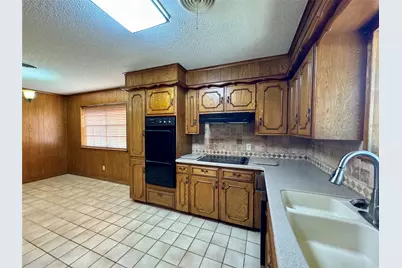 3334 Santa Monica Drive, Abilene, TX 79605 - Photo 17