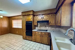 3334 Santa Monica Dr, Abilene, TX 79605 - Photo 17