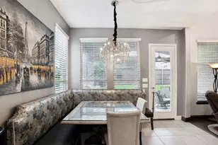 4340 Florentine Ln, Frisco, TX 75034 - Photo 17