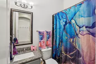 4340 Florentine Ln, Frisco, TX 75034 - Photo 25