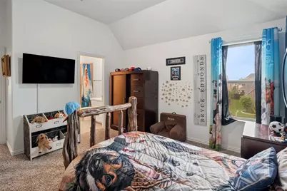 4340 Florentine Lane, Frisco, TX 75034 - Photo 25
