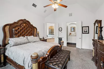 4340 Florentine Lane, Frisco, TX 75034 - Photo 19