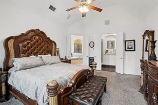 4340 Florentine Ln, Frisco, TX 75034 - Photo 19